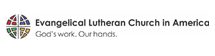 ELCA Schools for Ministry