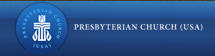 Presbyterian Church (USA)