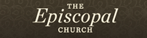 The Episcopal Church