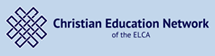 Christian Education Network