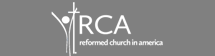 Reformed Church in America