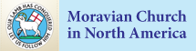 The Moravian Church