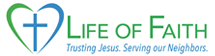 Life of Faith Initiative