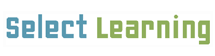 Select Learning