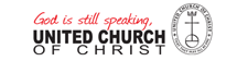 United Church of Christ